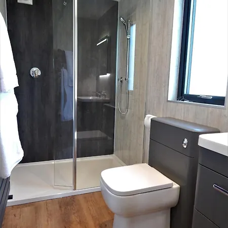 Apartment The At Thornbrook