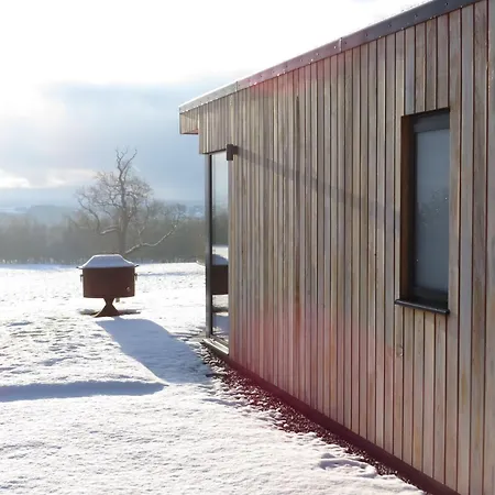 Daire The At Thornbrook